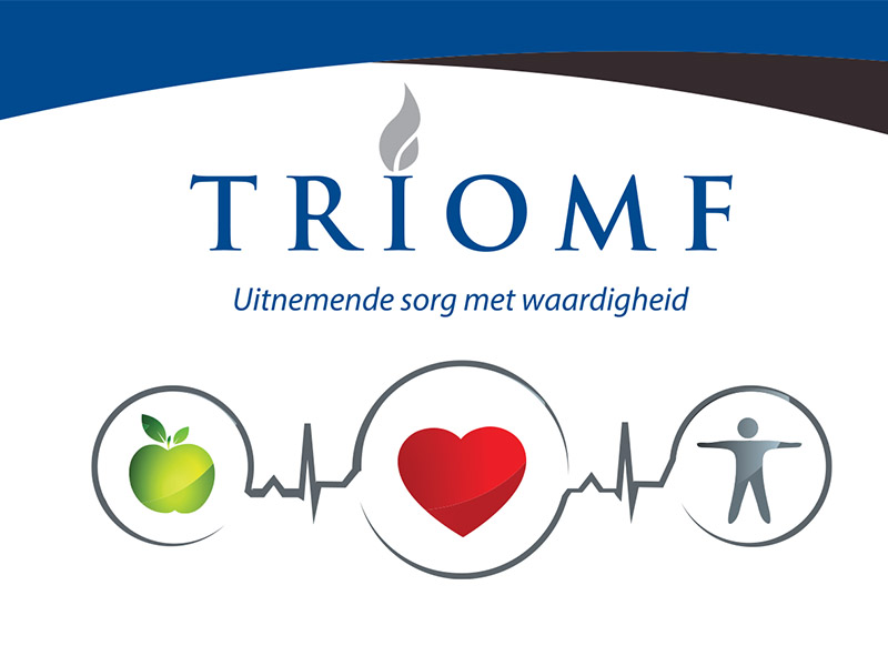 Triomfkliniek-bekendstelling