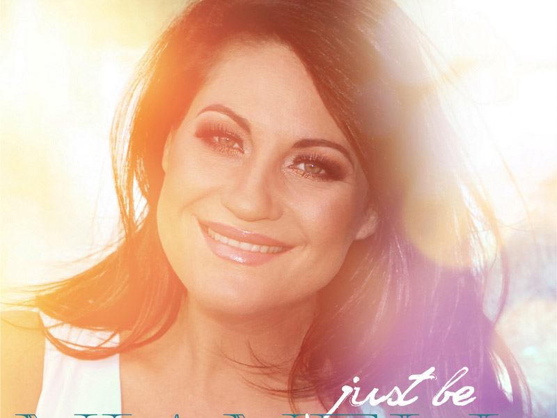Nianell “JUST BE”