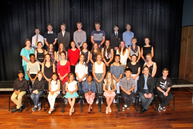 Att Groepsfoto 2014-2