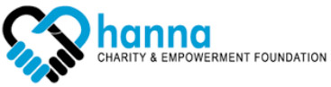hanna