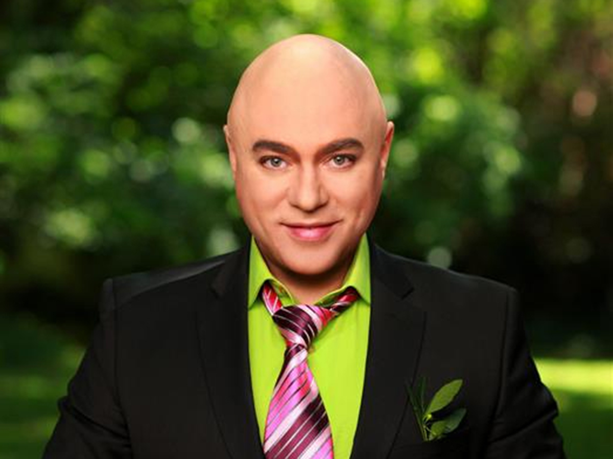 Nataniël Somerkombuis