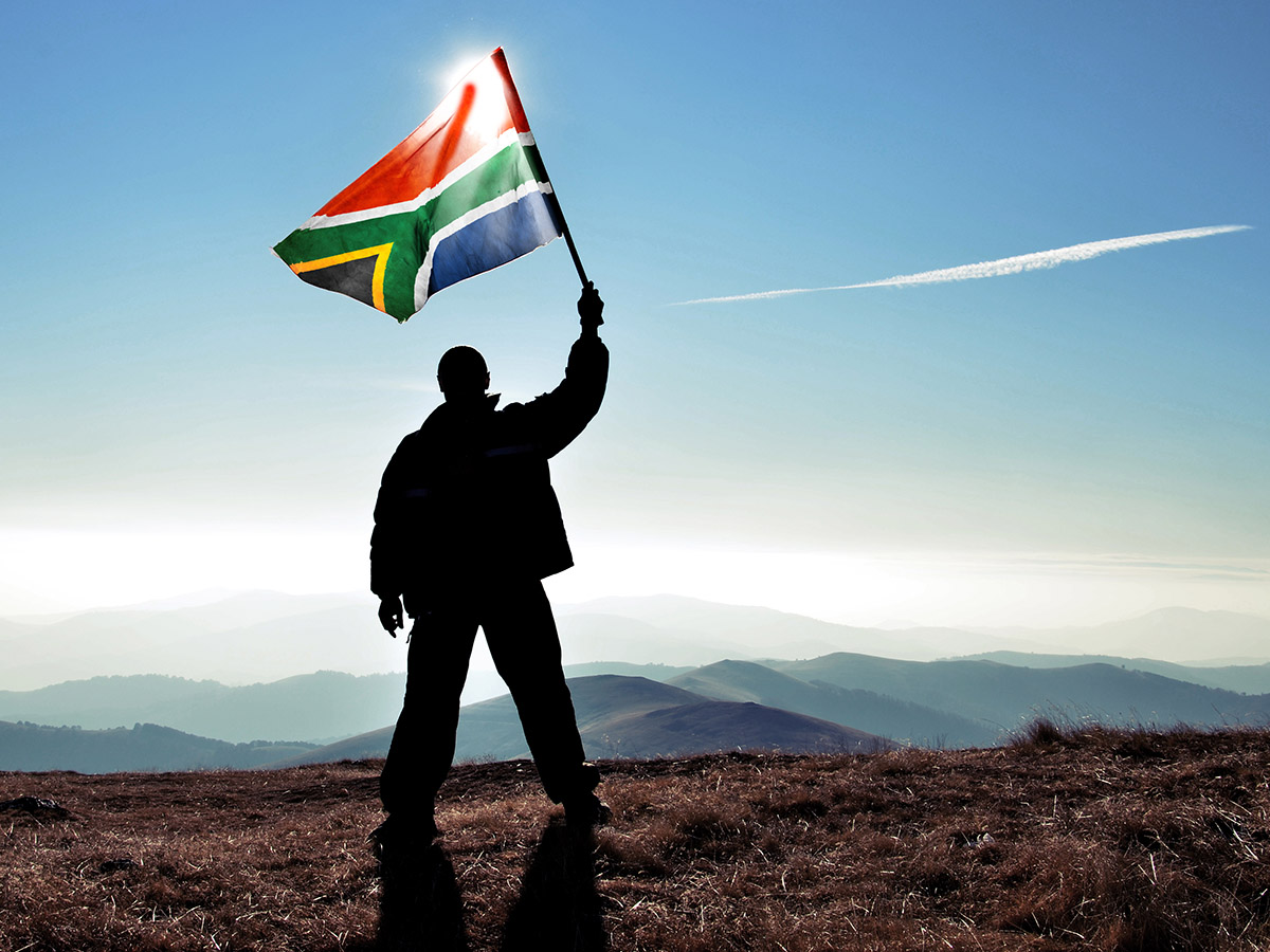 My Afrikaans, jou Afrikaans – ons almal se Afrikaans