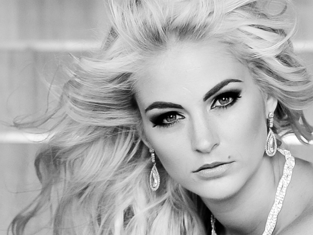 “Zita Pretorius goes Classics”