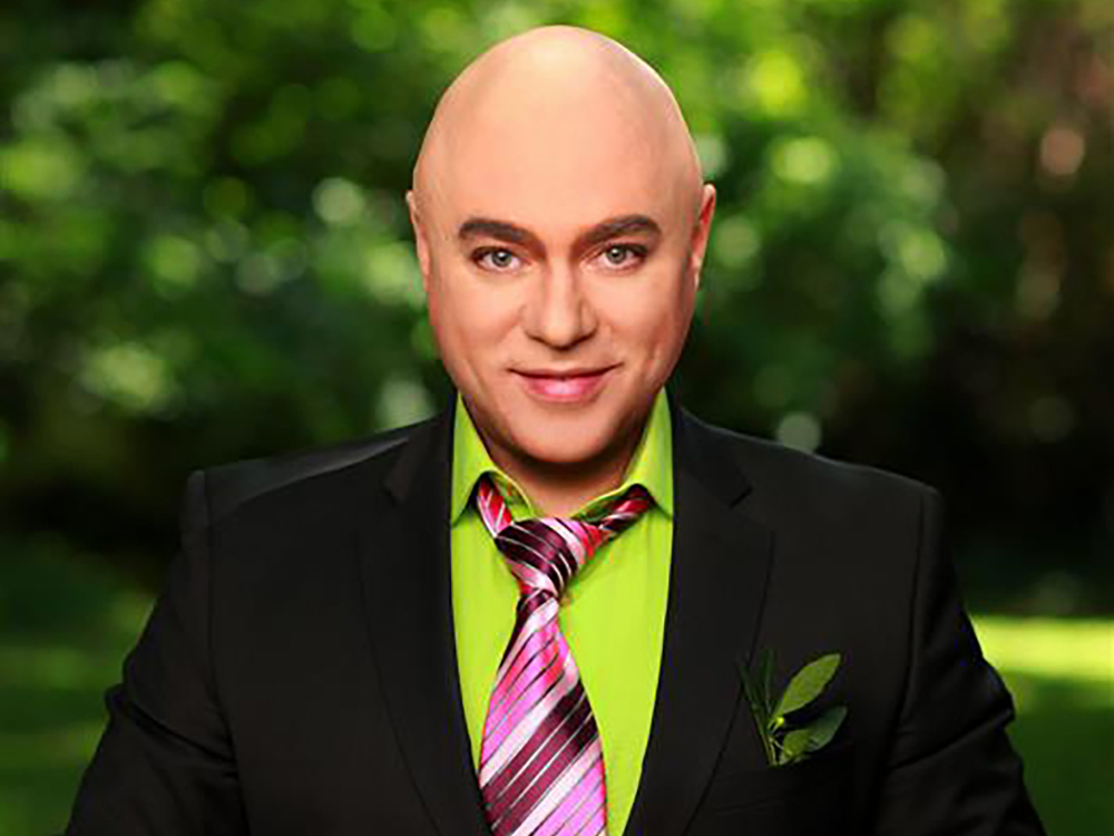 Nataniël Winterkombuis