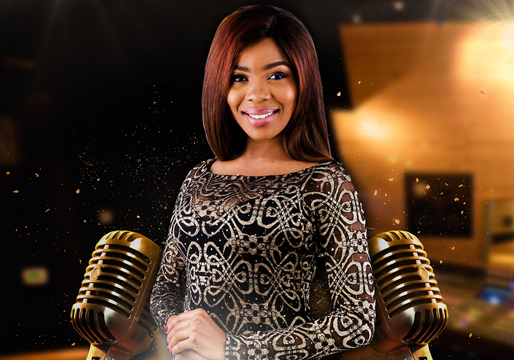Mmatema Moremi – Made Away