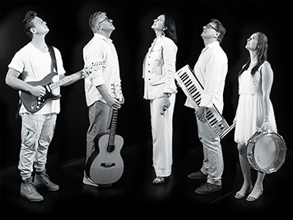 Carpenters Retrospective – Only Yesterday