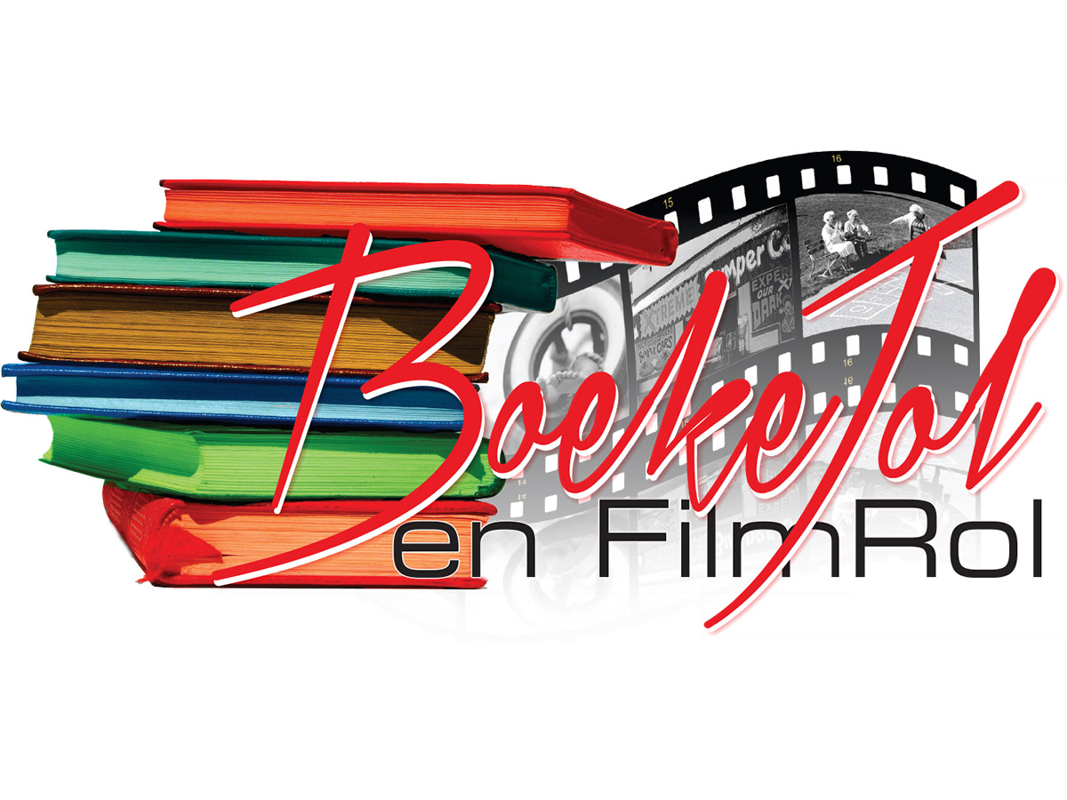 BoekeJol en FilmRol program