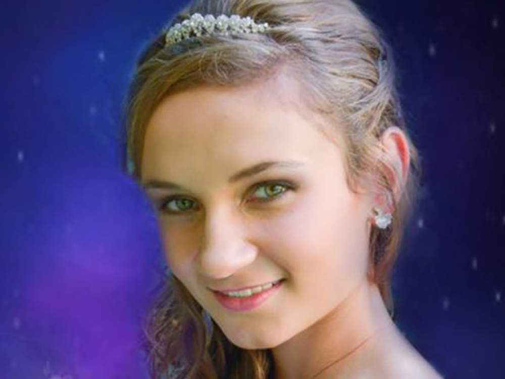 Cinderella