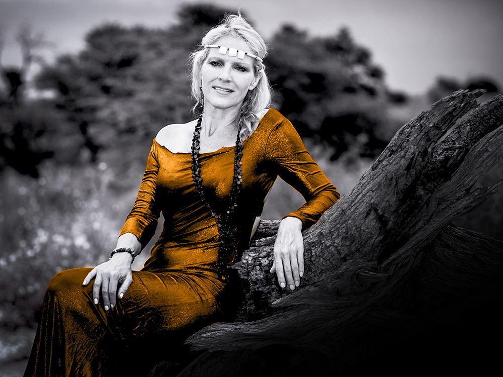 Helena Hettema – 21 Plus+CD Vrystelling
