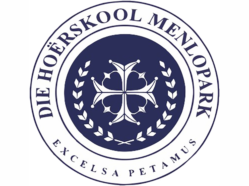 Die MenloShow