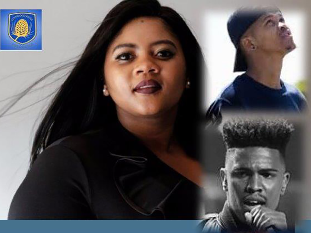 LRPS Music Festival