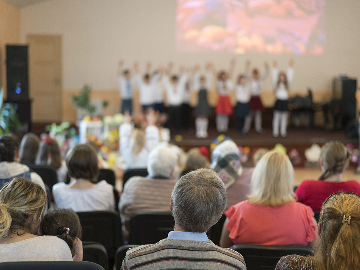 Produksiehuis ‘kweek liefde vir teater’ by Afrikaanse skole