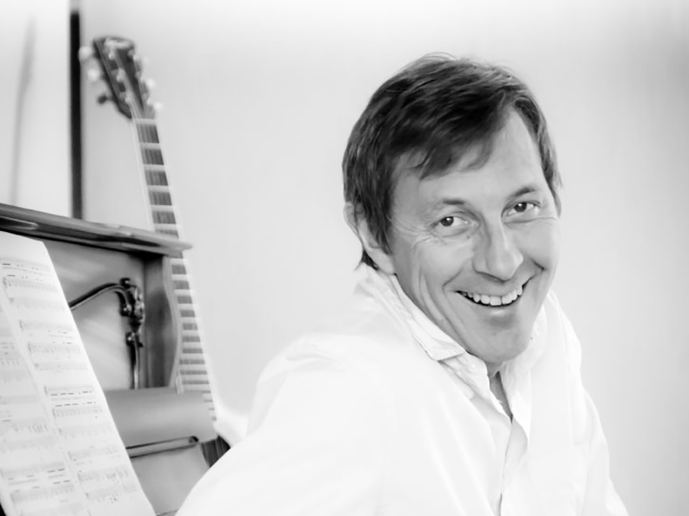 Mathys Roets – Draai wiel draai