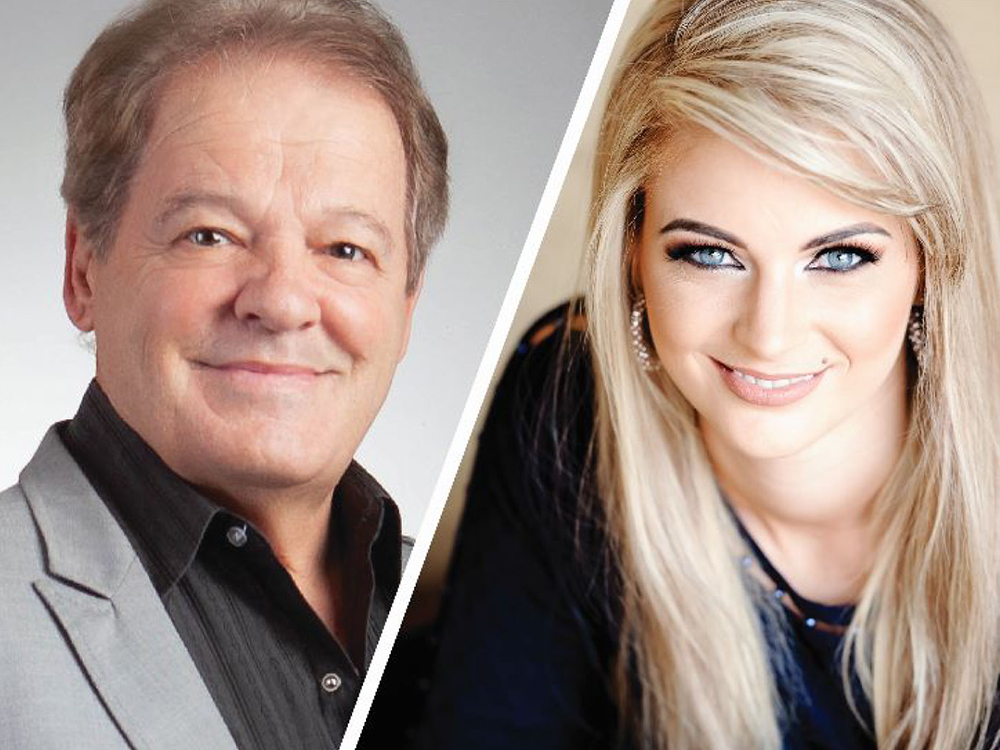 Manuel and Zita – Toeka en Nou