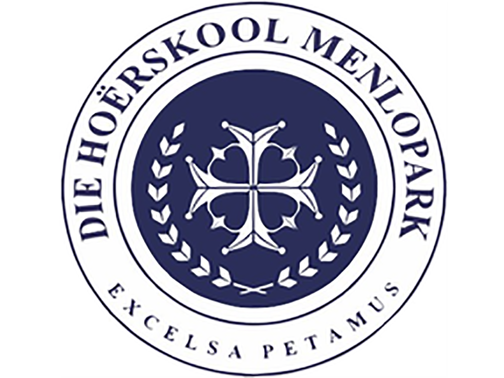 Menlo-Maskerfees!