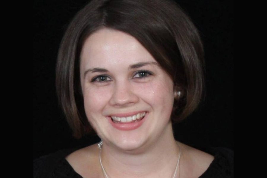 Predikant, meersterstudent, ma van drie dogters en berader… alles in een pakkie!