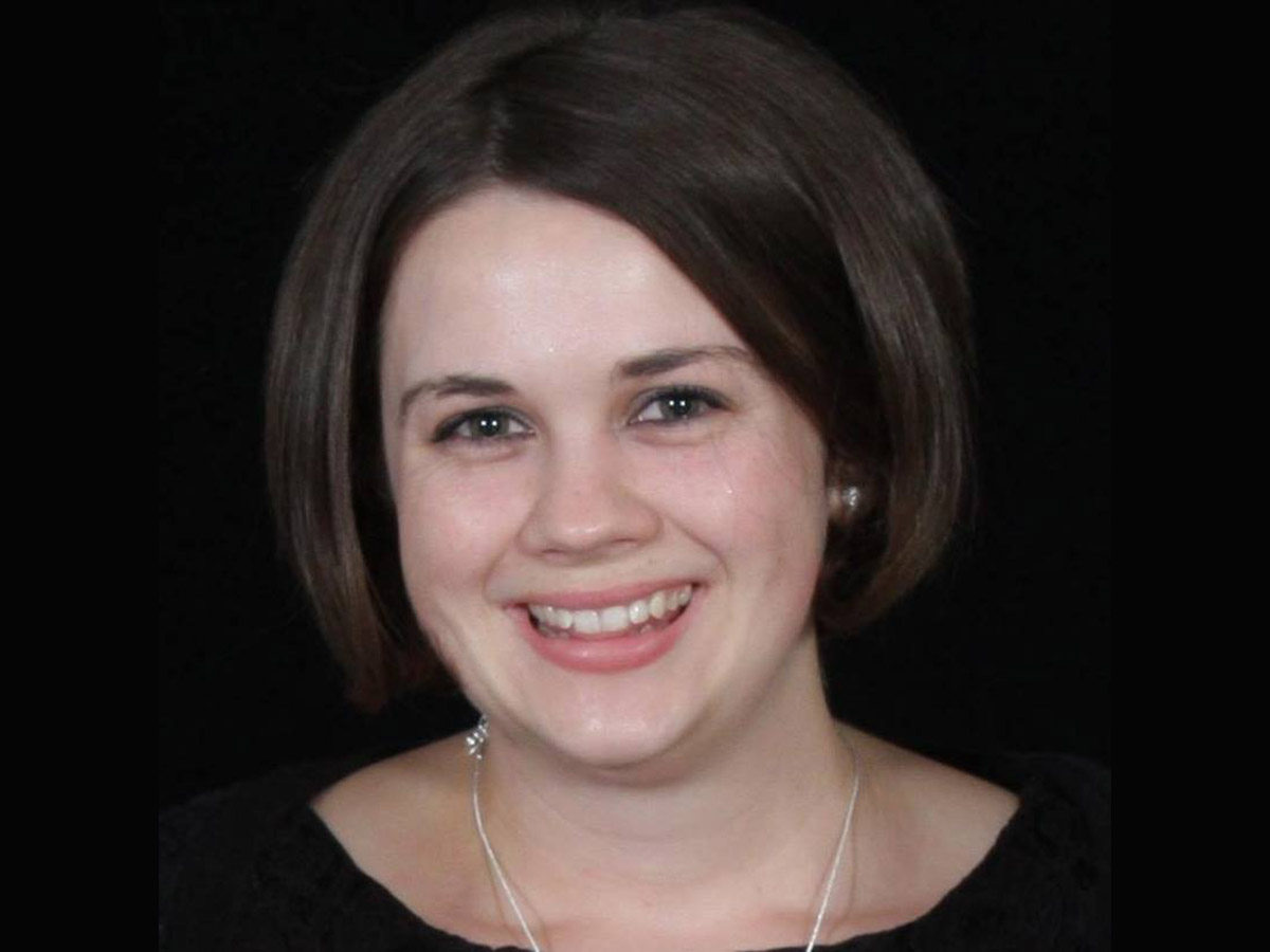 Predikant, meersterstudent, ma van drie dogters en berader… alles in een pakkie!