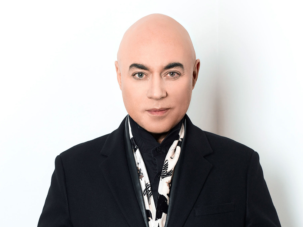 Nataniël Gesels 2020