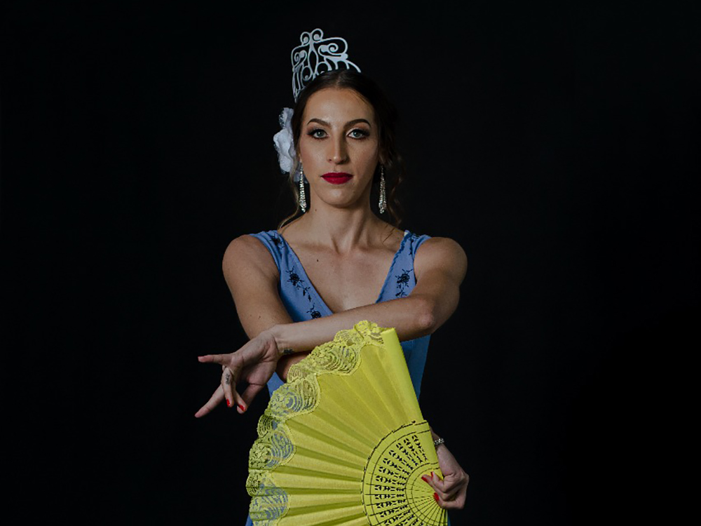 ESPAÑA