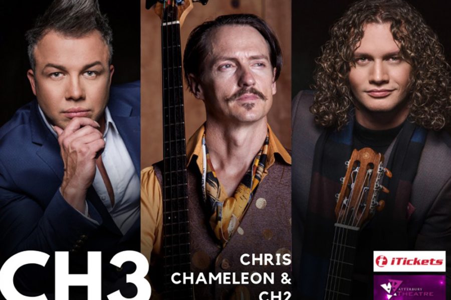 CH3