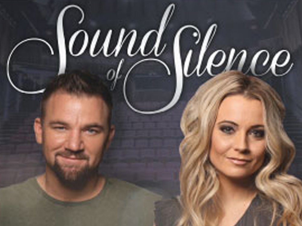 Sound of Silence