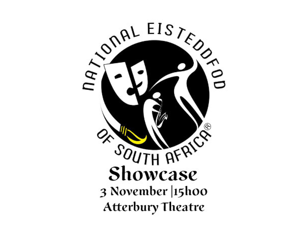 National Eisteddfod Showcase