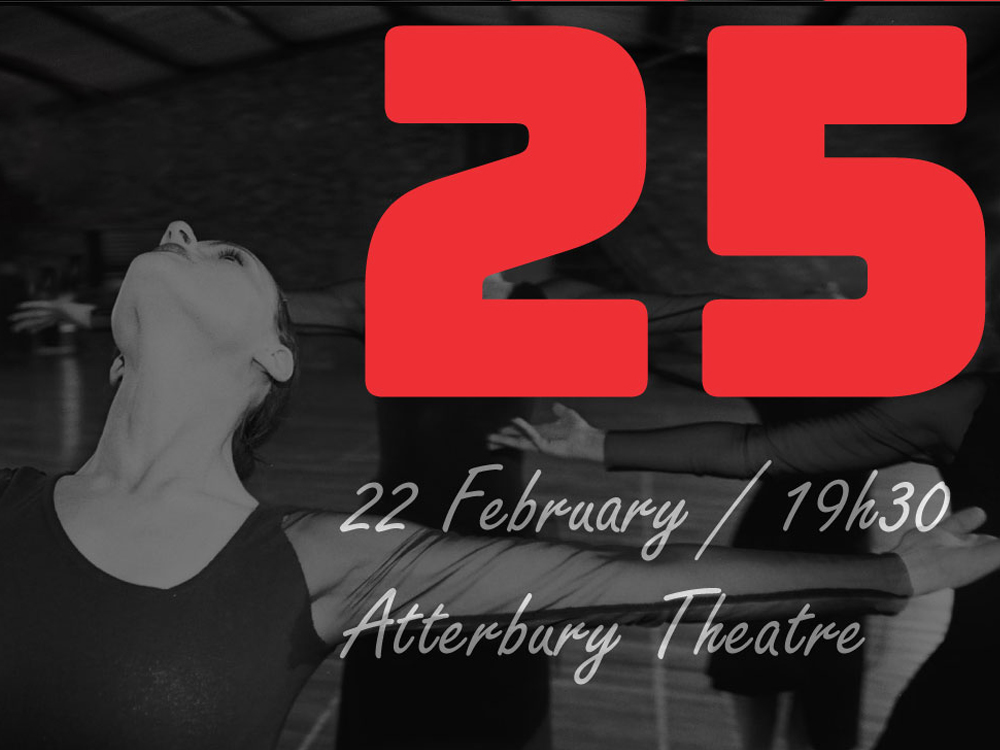 25