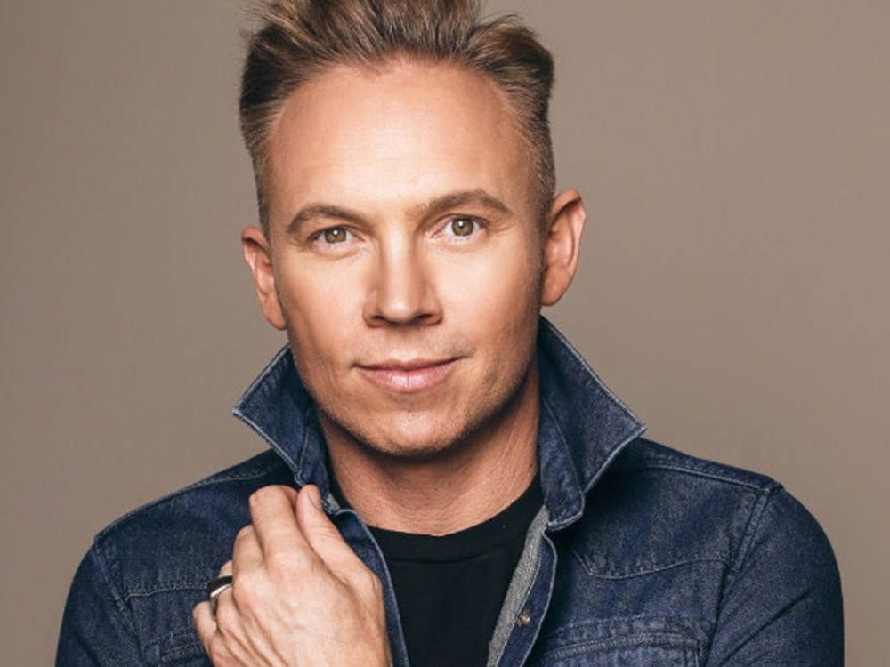 Jak de Priester – Album 10