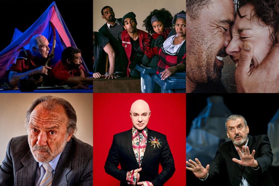 Dis tyd vir die Aardklop Opwipfees!