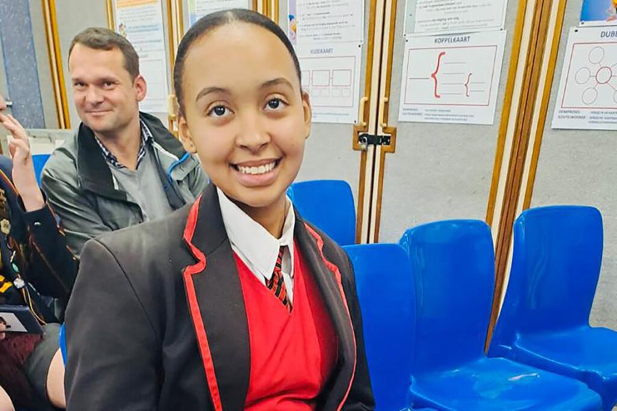 MOI by ATKV Redenaars 2023