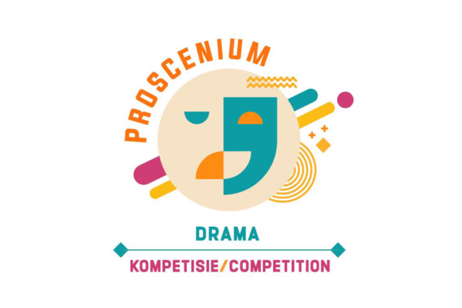 Aandag alle toneelspelers op hoërskool