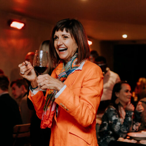 187515721_2198129963656012_7495179372912607305_n 187515721_2198129963656012_7495179372912607305_n