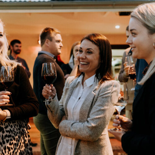 187655658_2198128586989483_5853947643357482894_n 187655658_2198128586989483_5853947643357482894_n