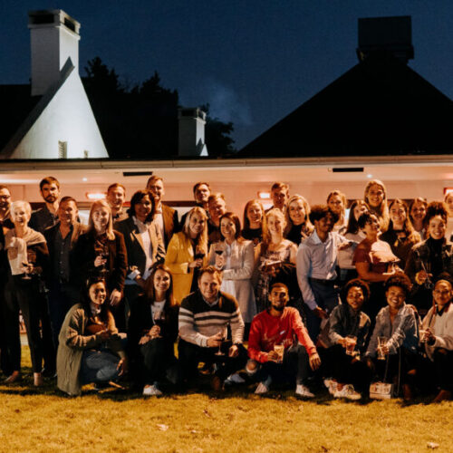 187851074_2198128573656151_5069367514393289085_n 187851074_2198128573656151_5069367514393289085_n