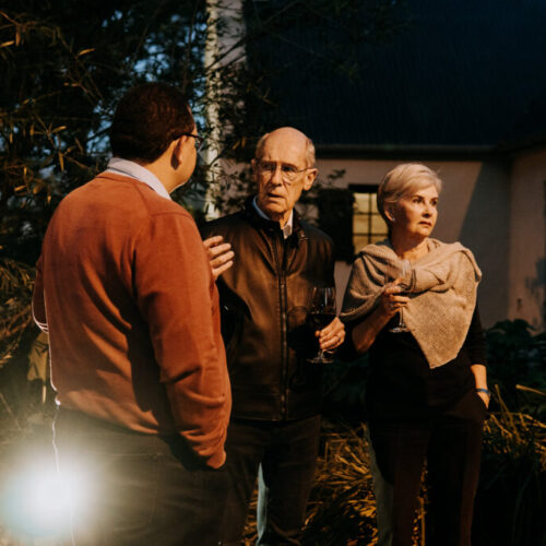 188317043_2198128256989516_3385707254908125334_n 188317043_2198128256989516_3385707254908125334_n