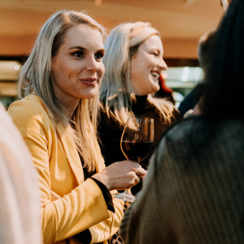 188562923_2198127926989549_2902822204567715977_n 188562923_2198127926989549_2902822204567715977_n