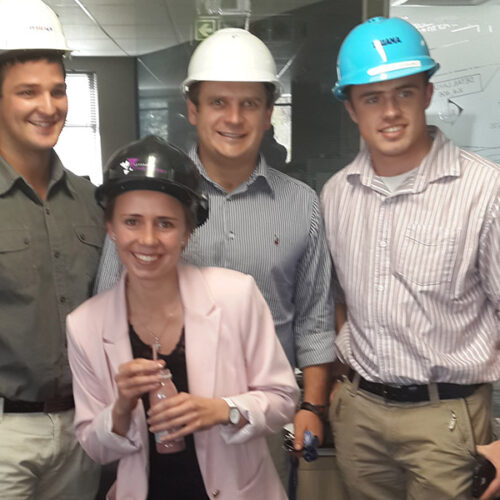 20140702_134204 20140702_134204