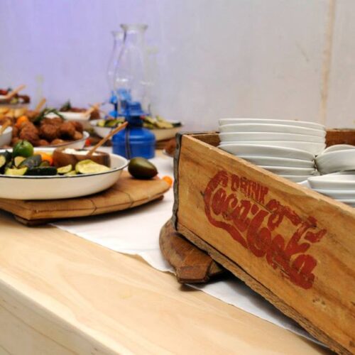 462711729_3210413159094349_486899912793550672_n 462711729_3210413159094349_486899912793550672_n