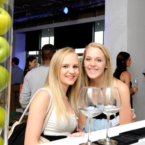 462795499_3210413669094298_4916802511701692064_n 462795499_3210413669094298_4916802511701692064_n