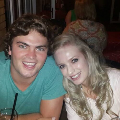 462802336_3210729079062757_6421477733024118438_n 462802336_3210729079062757_6421477733024118438_n