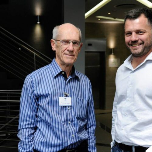 462899533_3210413539094311_6822411140104271699_n 462899533_3210413539094311_6822411140104271699_n