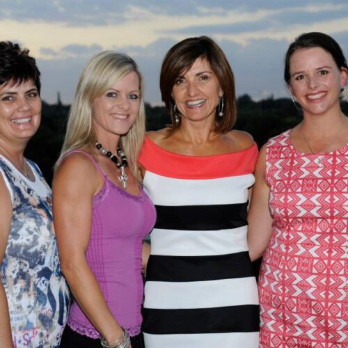 462923158_3210413842427614_8528845530196411689_n 462923158_3210413842427614_8528845530196411689_n