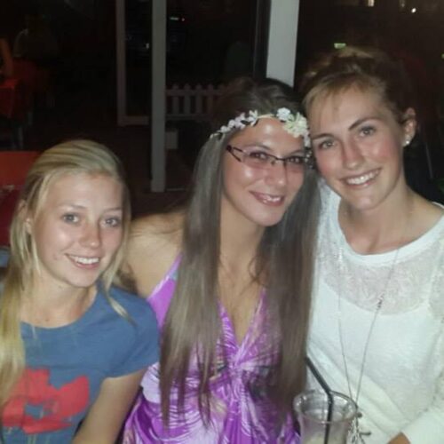 462974967_3210729085729423_8672365561501323958_n 462974967_3210729085729423_8672365561501323958_n