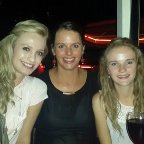 463026628_3210729095729422_3795235691638669522_n 463026628_3210729095729422_3795235691638669522_n