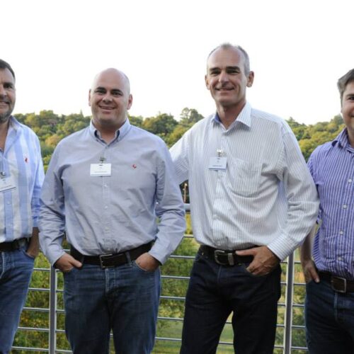 463079695_3210413435760988_1492327282881980496_n 463079695_3210413435760988_1492327282881980496_n