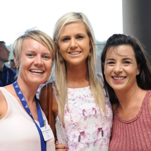 463466162_3218427058292959_7523874903063528447_n 463466162_3218427058292959_7523874903063528447_n