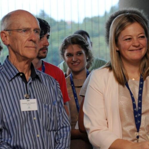 463666070_3218427568292908_3875769643704073501_n 463666070_3218427568292908_3875769643704073501_n