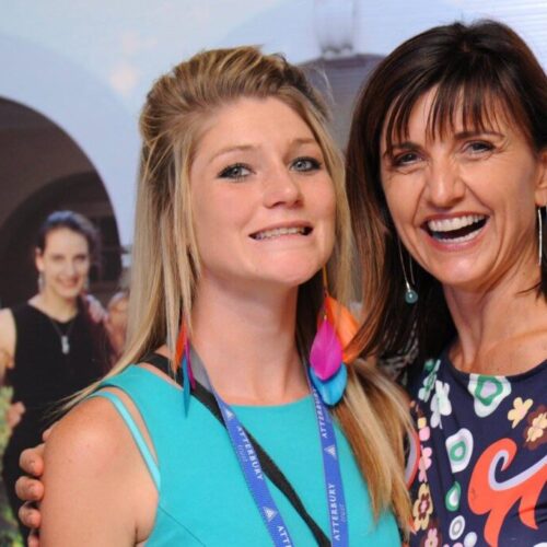 463733464_3218427451626253_6227786016170211395_n 463733464_3218427451626253_6227786016170211395_n