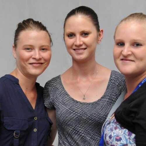 463783000_3218427068292958_7463253808090570962_n 463783000_3218427068292958_7463253808090570962_n