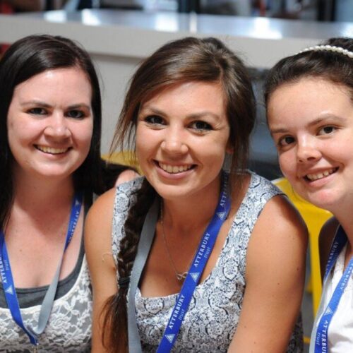 463894570_3218427061626292_8332596570065933579_n 463894570_3218427061626292_8332596570065933579_n